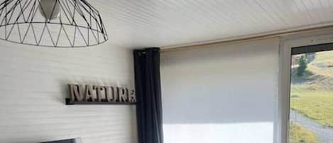 Woonruimte
