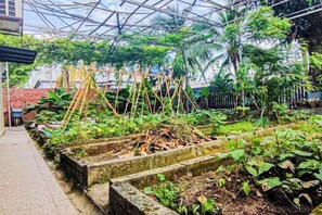 Room - Garden Home at Port Klang by HCK (Klang District)