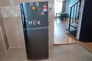 Unclassified image, 5 of 36, button - Lovely Garden Home BBQ Event at Klang by HCK (Klang District)