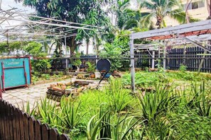 Room - Garden Home at Port Klang by HCK (Klang District)