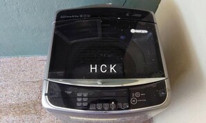Miscellaneous - Lovely Garden Home BBQ Event at Klang by HCK (Klang District)