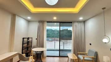Huone