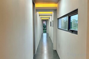 Imagem sem classificação, 5 de 13, botão