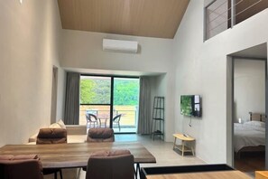 Habitació