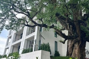 Exterior - Sokview Residence (Luang Prabang)