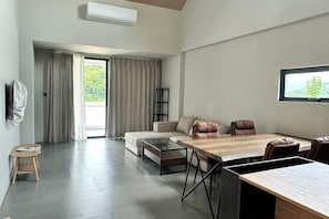 Room - Sokview Residence (Luang Prabang)