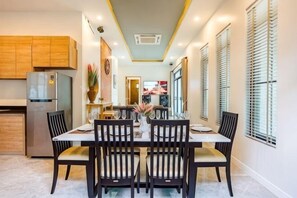 Tempat makan