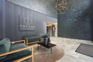 Room - Brand New! Luxe 3-Bed Apartment In Aotea Square (Auckland)