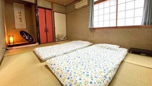 객실