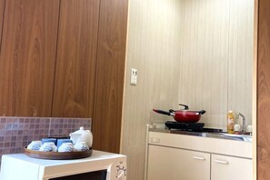 Room - HAMANOCHOSYOUIN GuestHouse (Takamatsu)