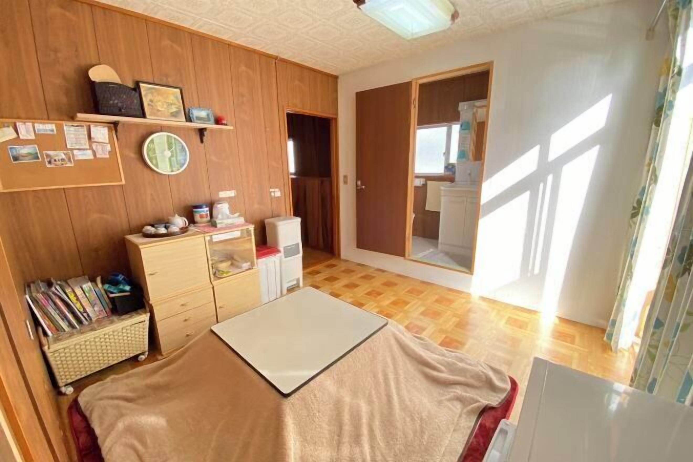 Kamar