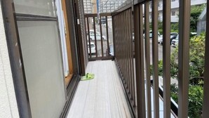 객실