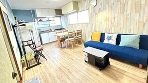 객실