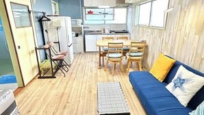 레스토랑