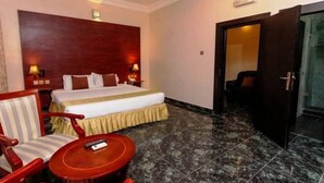 Room - Sunfit International Limited (Lagos)