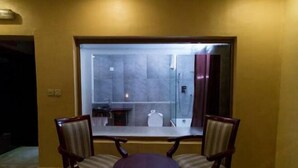 Bathroom - Sunfit International Limited (Lagos)