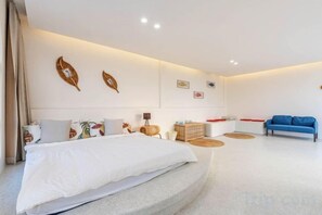 Unclassified image, 2 of 82, button - Metero Garden Swimming Pool Villa (Pattaya)