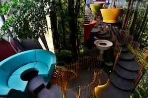 Interior - Cozy & Stylish 2BR Apt at Arte Plus, FREE Parking (Kuala Lumpur)
