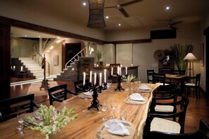 Unclassified image, 2 of 16, button - Villa Melissa (Bali)