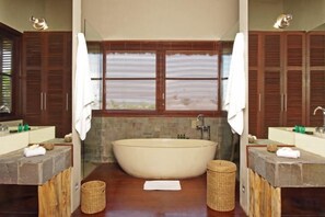 Unclassified image, 3 of 16, button - Villa Melissa (Bali)