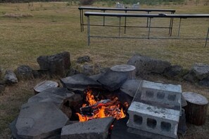 Unclassified image, 4 of 23, button - Tebaz (Jeju)
