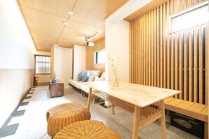 星評価なしの画像、3 / 51、ボタン