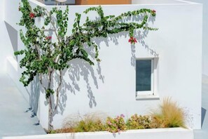 เปล/เตียงเด็กอ่อน