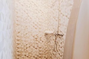 ห้องน้ำ