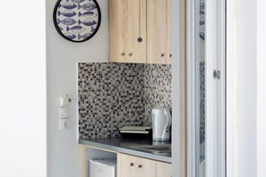 เปล/เตียงเด็กอ่อน