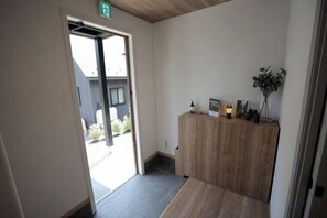 內部
