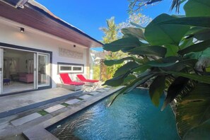 Unclassified image, 5 of 20, button - Enno Villa Sanur (Bali)