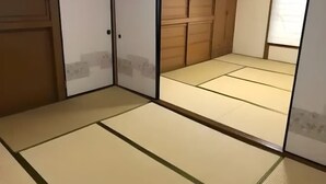 客房