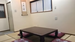 用餐