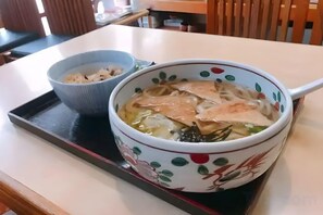 未分類的圖片，第 5 張，共 20 張，按鈕