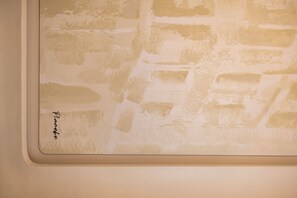 내부 세부 사진