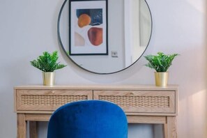 Room - Host & Stay The Baltic Penthouse 2 (Liverpool)