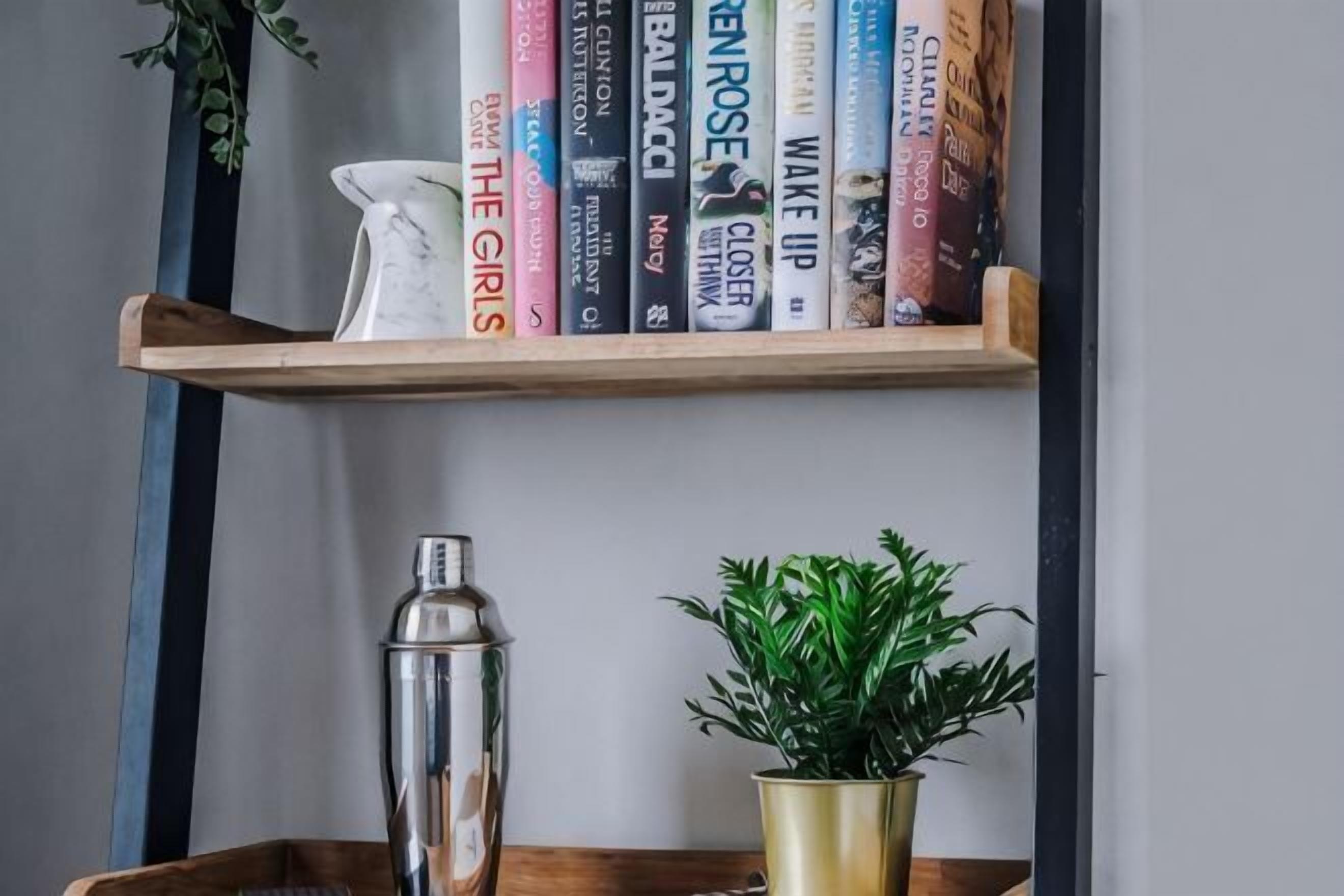 Rom