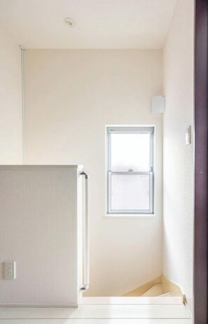 Room - CROWN Umibe (Tokyo)