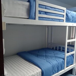 واي فاي مجانًا