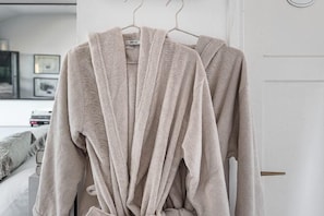 Room - The Gem of Neve Tzedek Stylish Home (Tel Aviv)