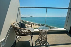 Room - Mandala Pearl Resort (Phan Thiet)