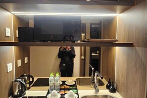 Room - Mandala Pearl Resort (Phan Thiet)