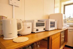 Private kitchen - Ao No Umi (Motobu)