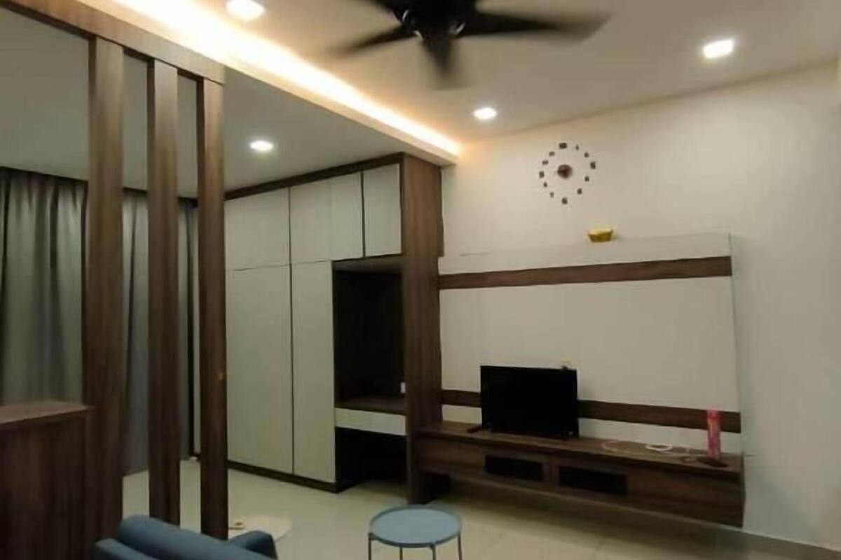 Kamar