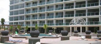 56-Modern Sweet Homestay Palazio Studio for 2pax cozy&wonderful