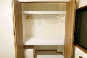 Room - SunStay Tachiaikawa II (Tokyo)