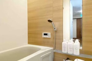 Room - SunStay Tachiaikawa II (Tokyo)