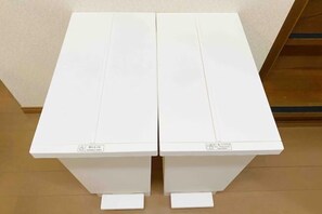 Room - SunStay Tachiaikawa II (Tokyo)