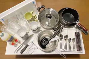 Room - SunStay Tachiaikawa II (Tokyo)