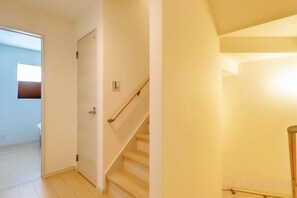 Interior - EI･ETSU (Osaka)